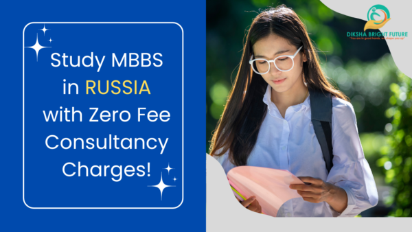 Study MBBS in RUSSIA with Zero Fee Consultancy Charges Study MBBS in RUSSIA with Zero Fee Consultancy Charges