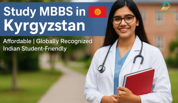 study MBBS in Kyrgyzstan study MBBS in Kyrgyzstan