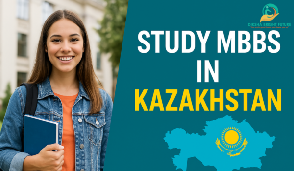 Study MBBS in Kazakhstan Study MBBS in Kazakhstan