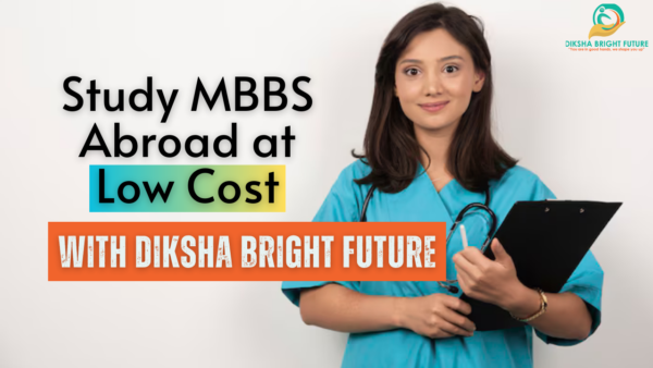 study mbbs abroad at low cost study mbbs abroad at low cost