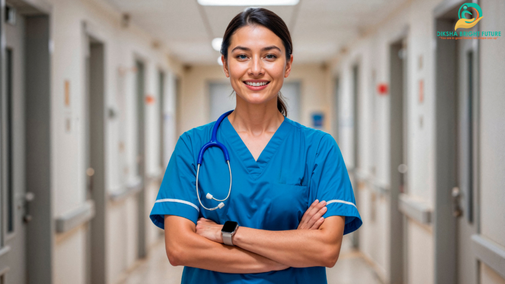 MBBS in Nepal