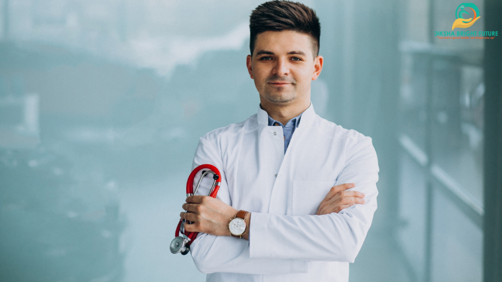 MBBS in Nepal